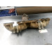 103F024 Left Exhaust Manifold From 1994 Mercedes-Benz E500  4.2 1191427602